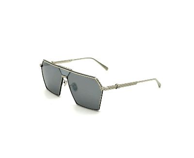 Philipp Plein Sonnenbrille